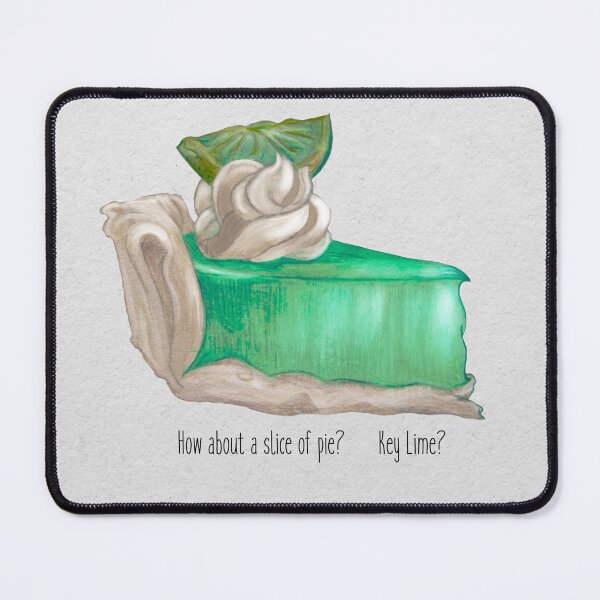Item preview, For all pie, always designed and sold by the little fennec.