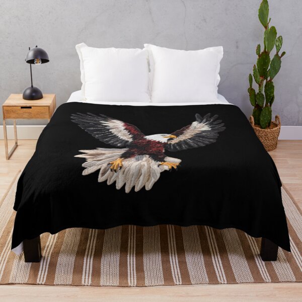 Item preview, Symbol - Embroidery Style designed and sold by Master-Print.