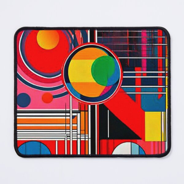 Item preview, Geometrika 79 designed and sold by George Hutton Hunter.