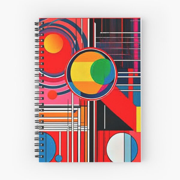 Item preview, Geometrika 79 designed and sold by George Hutton Hunter.