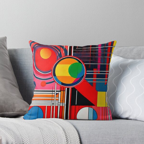 Item preview, Geometrika 79 designed and sold by George Hutton Hunter.