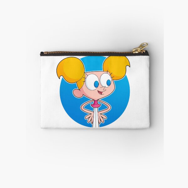Item preview, Iconic Chaotic Sister designed and sold by RikDrawsThings.