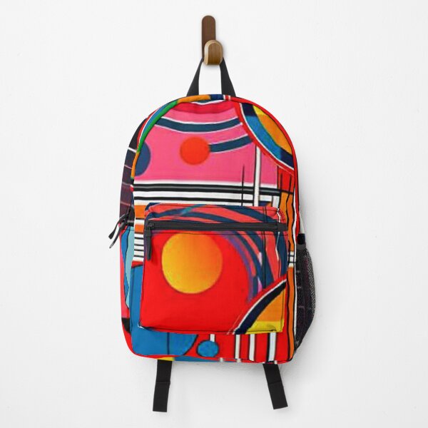 Item preview, Geometrika 79 designed and sold by George Hutton Hunter.
