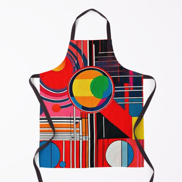 Item preview, Geometrika 79 designed and sold by George Hutton Hunter.