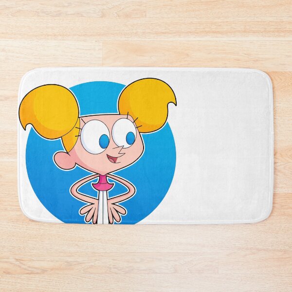 Item preview, Iconic Chaotic Sister designed and sold by RikDrawsThings.