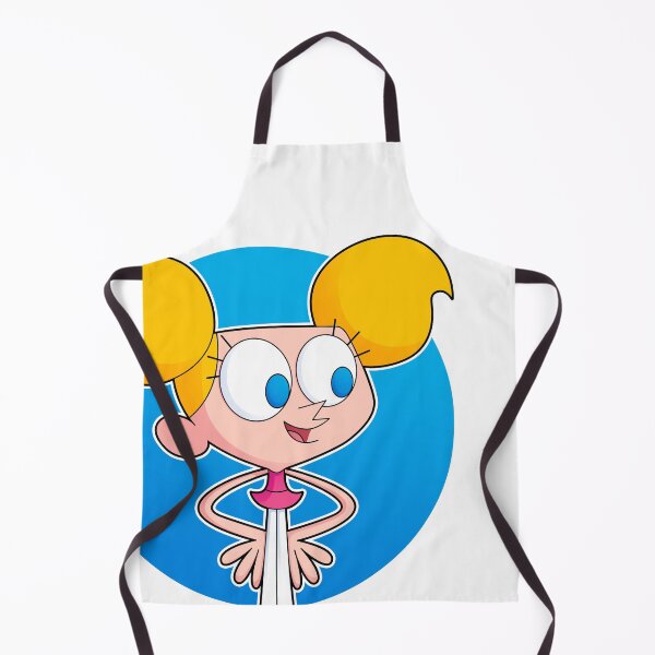 Item preview, Iconic Chaotic Sister designed and sold by RikDrawsThings.