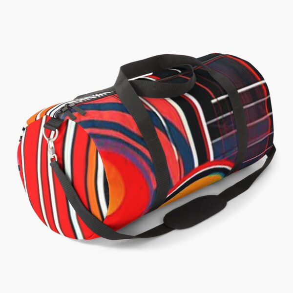 Item preview, Geometrika 79 designed and sold by George Hutton Hunter.