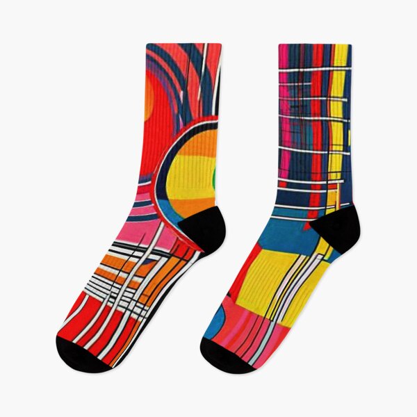 Item preview, Geometrika 79 designed and sold by George Hutton Hunter.