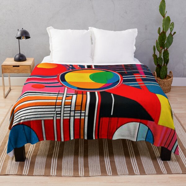 Item preview, Geometrika 79 designed and sold by George Hutton Hunter.