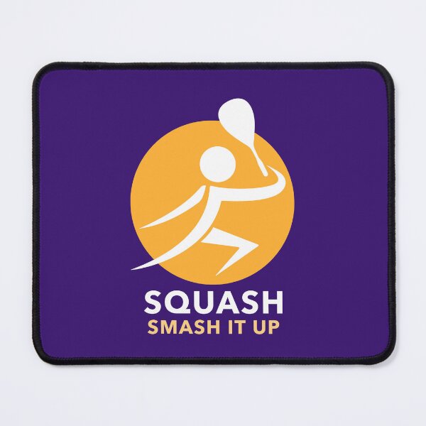 Item preview, Squash, Smash it Up! designed and sold by GavinsDesigns.