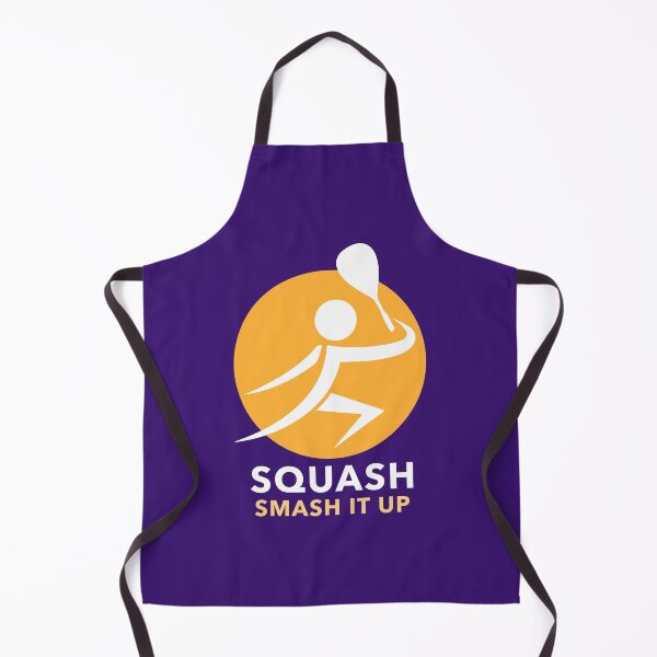 Item preview, Squash, Smash it Up! designed and sold by GavinsDesigns.