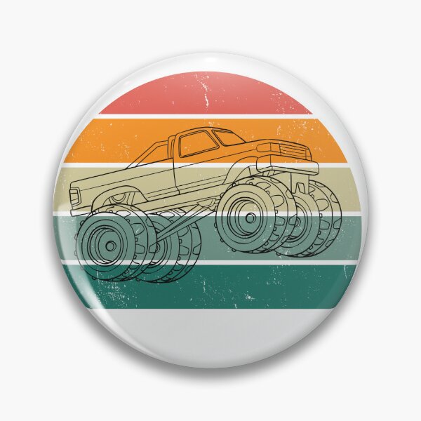Item preview, monster truck, truck, monster, monster trucks, kids, boys, grave digger, monster jam, big truck, car, monster jams, monster jam kids, monster trucks men, bog truck, men designed and sold by Seey13.