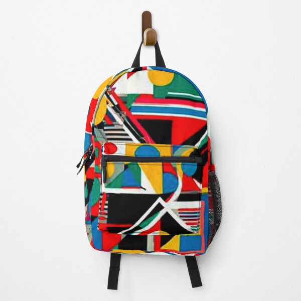 Item preview, Geometrika 80 designed and sold by George Hutton Hunter.