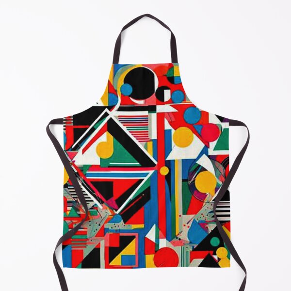 Item preview, Geometrika 80 designed and sold by George Hutton Hunter.