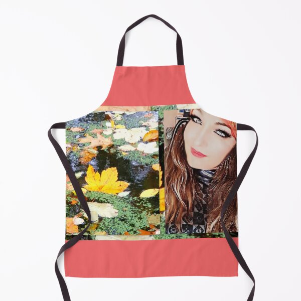 Item preview, Fallen Leaves designed and sold by angel1.