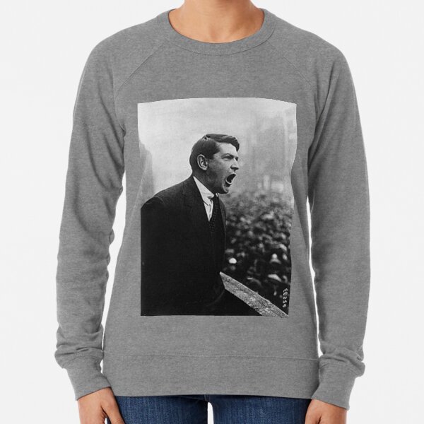 Michael Collins Hoodies Sweatshirts for Sale Redbubble
