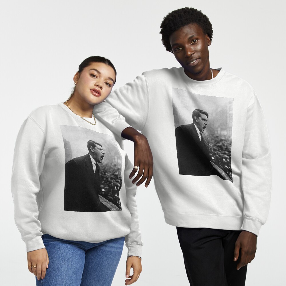 Artikel-Vorschau von Pullover, designt und verkauft von romeobravado.