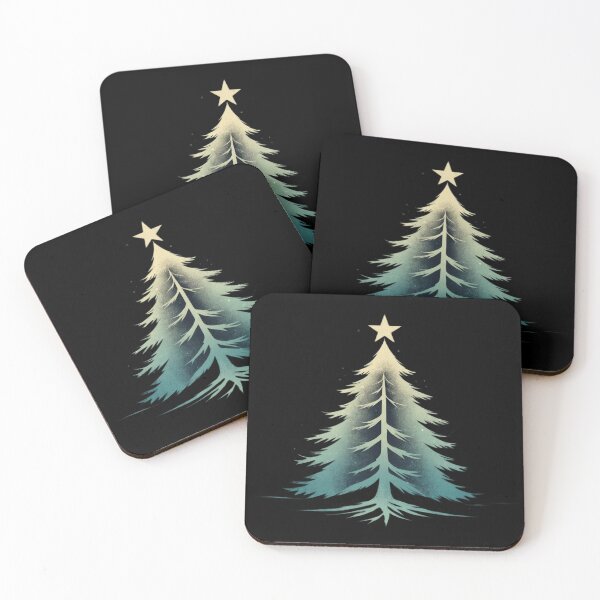 Item preview, Christmas Tree designed and sold by Kmichar.