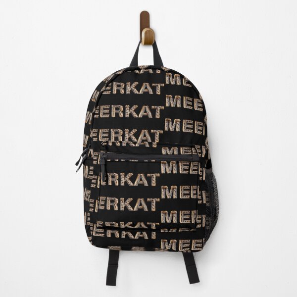 Item preview, MEERKAT TEXTURE designed and sold by Artsemg.