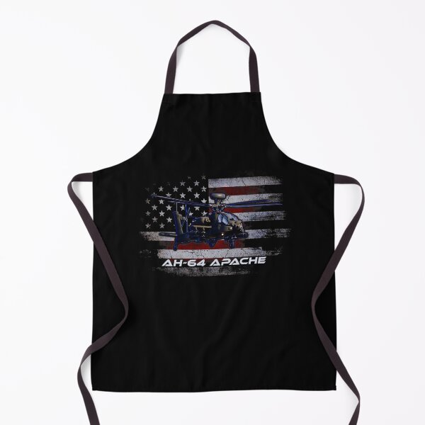 Item preview, AH-64 Apache - Combat Veteran Veterans Day designed and sold by defabiosofxs.