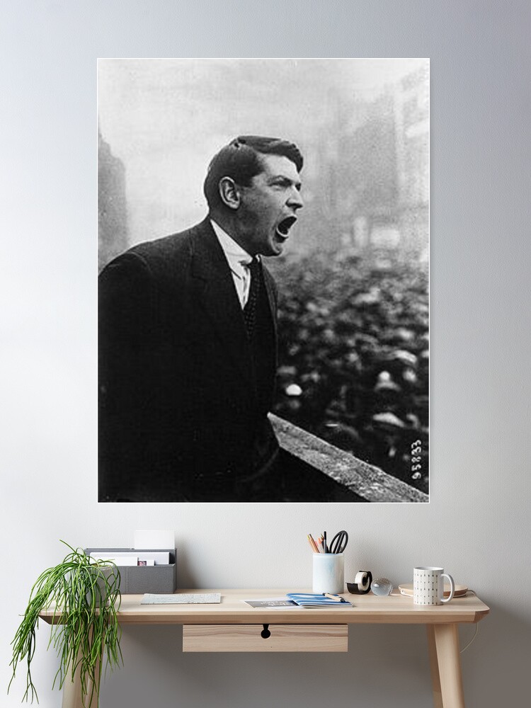 洋書 Towards Post-Modernism by Michael Collin Post-Modearn Design