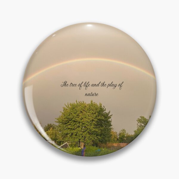 Item preview, The tree of life and the play of nature! designed and sold by egfamily.