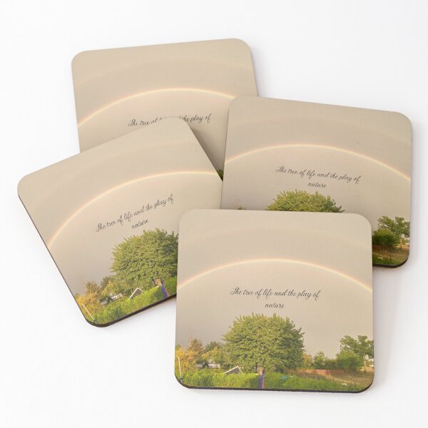 Item preview, The tree of life and the play of nature! designed and sold by egfamily.
