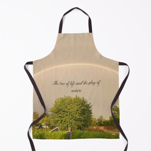 Item preview, The tree of life and the play of nature! designed and sold by egfamily.