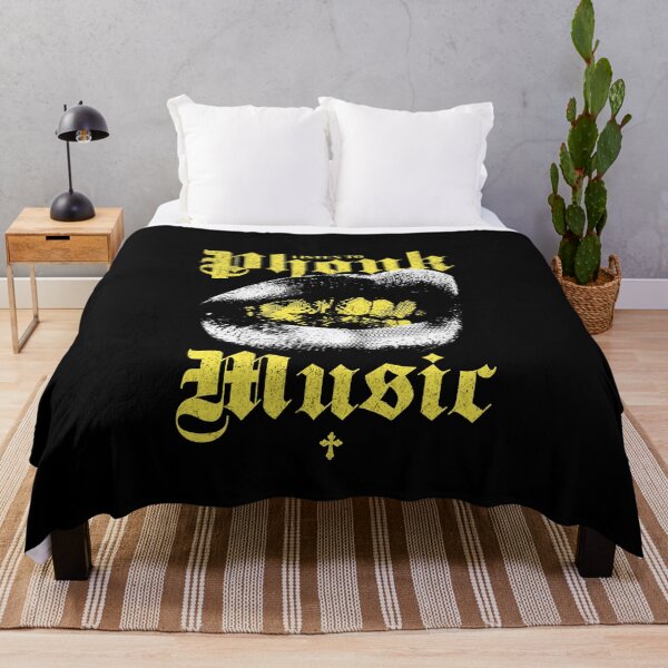Item preview, Listen To Phonk Music designed and sold by MasterKlaw.