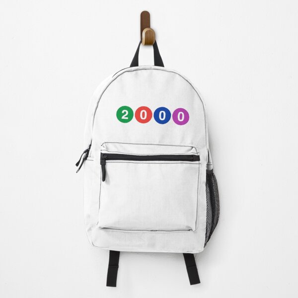 Item preview, 2000 - New York City Subway Style designed and sold by thebigleebowski.