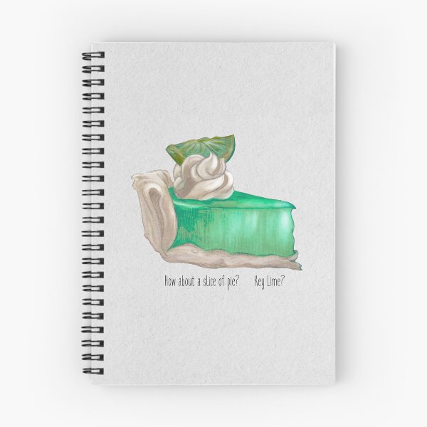 Item preview, For all pie, always  designed and sold by the little fennec.