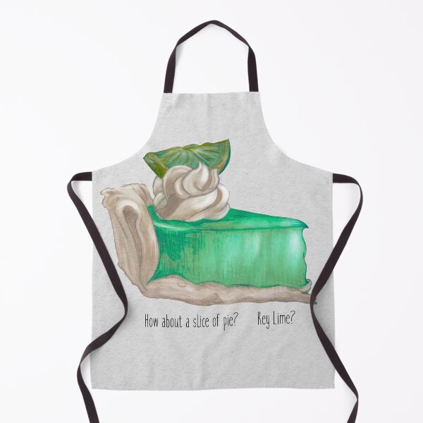 Item preview, For all pie, always designed and sold by the little fennec.