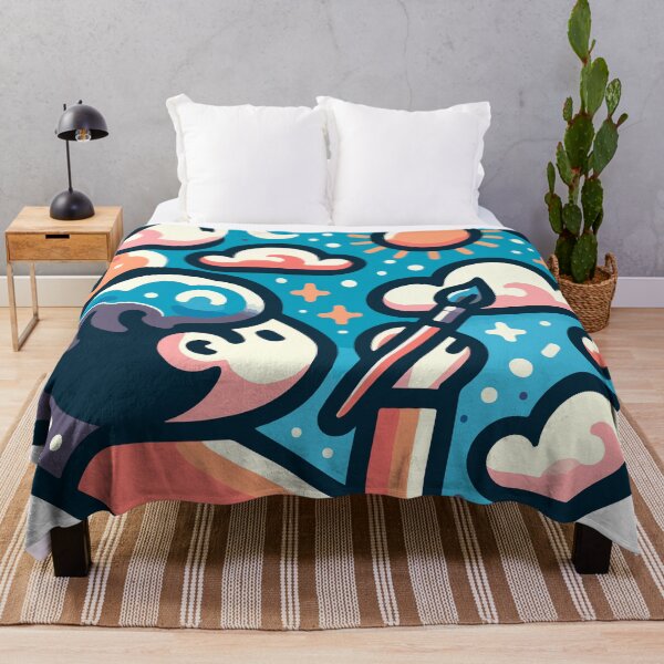 Item preview, Dreamer's Cosmos Creative Inspiration designed and sold by OniumEth.