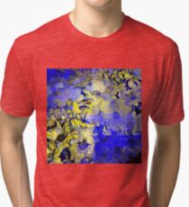 CAM02227-CAM02230_GIMP_A Tri-blend T-Shirt