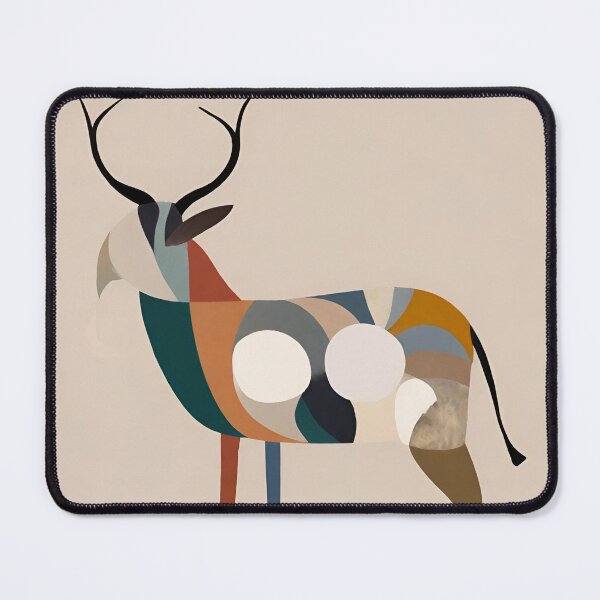 Item preview, Conceptual Animals designed and sold by IconicFriends.