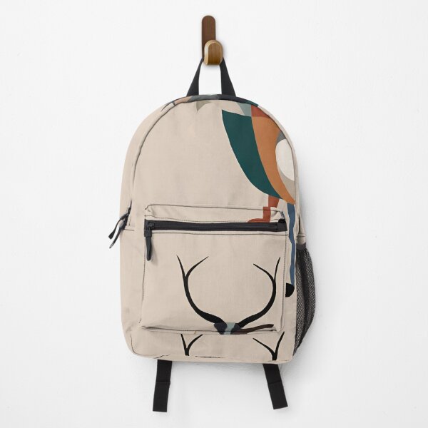 Item preview, Conceptual Animals designed and sold by IconicFriends.