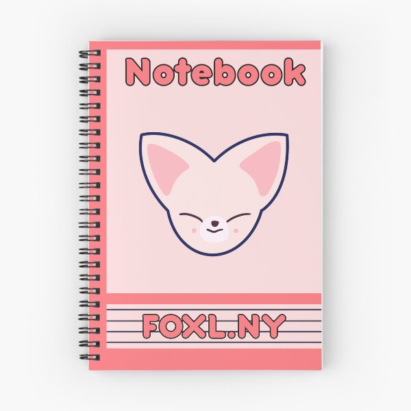 Item preview, STRAY KIDS (SKZOO) Jeongin’s Character Foxl.ny’s Face  designed and sold by LilMissRandom17.