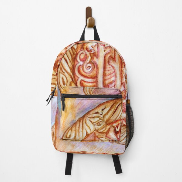 Item preview, IHS. Mosteiro dos Jerónimos designed and sold by Tereza Pilar  Art.