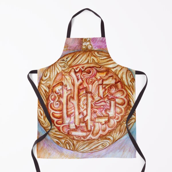Item preview, IHS. Mosteiro dos Jerónimos designed and sold by Tereza Pilar Art.