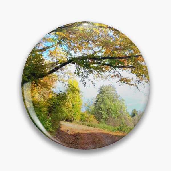 Item preview, November Walk designed and sold by angel1.