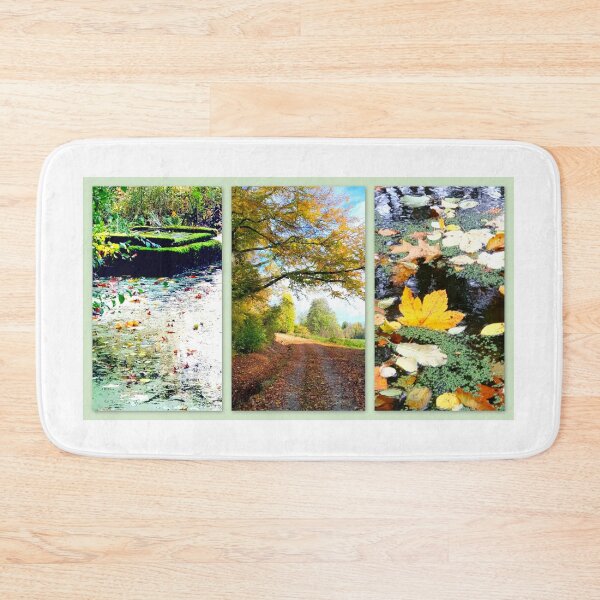 Item preview, November Walk designed and sold by angel1.