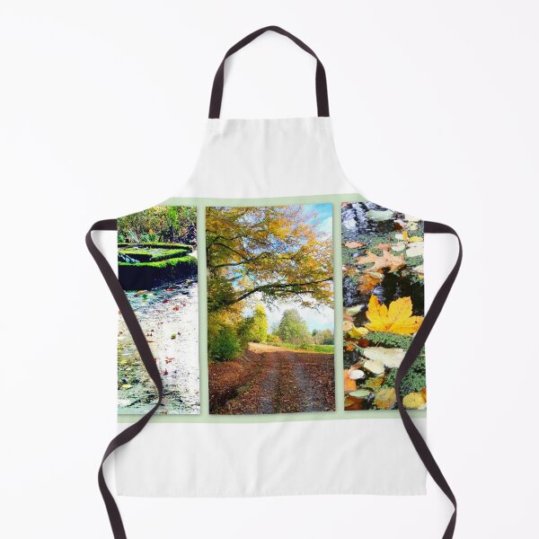 Item preview, November Walk designed and sold by angel1.