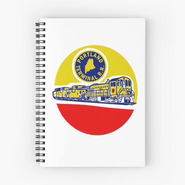 Item preview, Pan American World Airways Portland terminal R.R railway designed and sold by frikitren.
