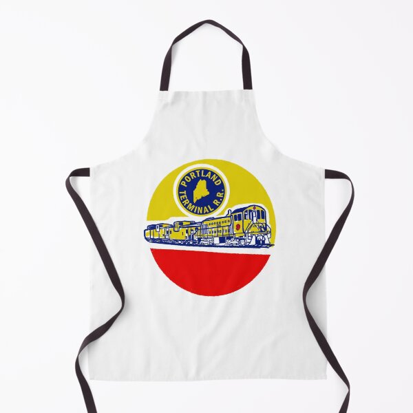 Item preview, Pan American World Airways Portland terminal R.R railway designed and sold by frikitren.