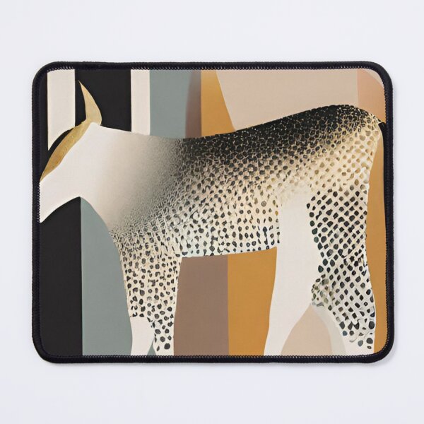 Item preview, Conceptual Animals designed and sold by IconicFriends.
