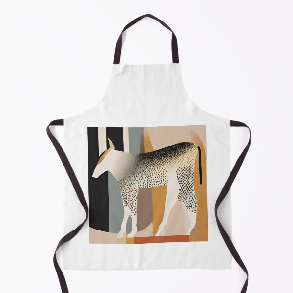 Item preview, Conceptual Animals designed and sold by IconicFriends.