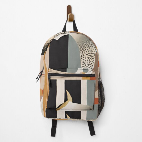 Item preview, Conceptual Animals designed and sold by IconicFriends.