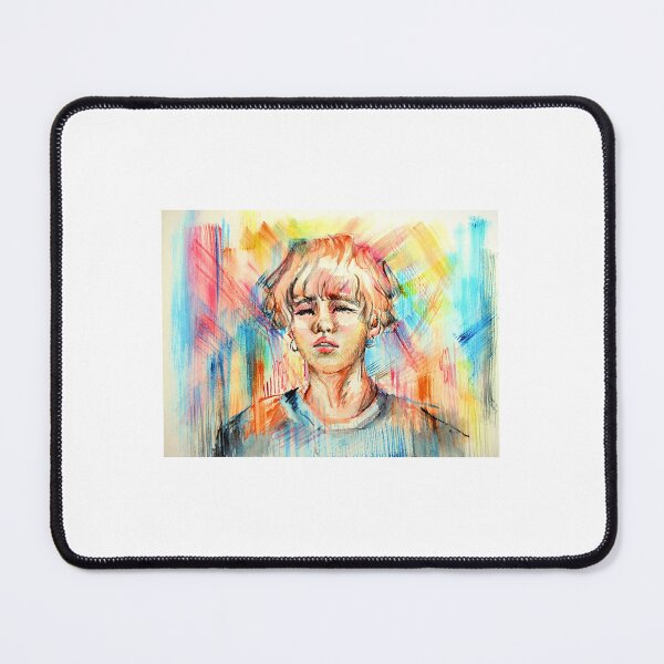 Item preview, Interludio de Suga designed and sold by Luneg.