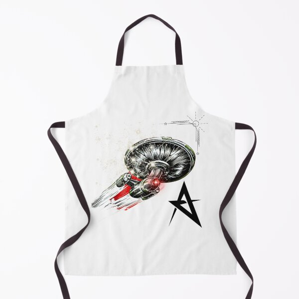 Item preview, Deep space moushroom designed and sold by PensacolArts.