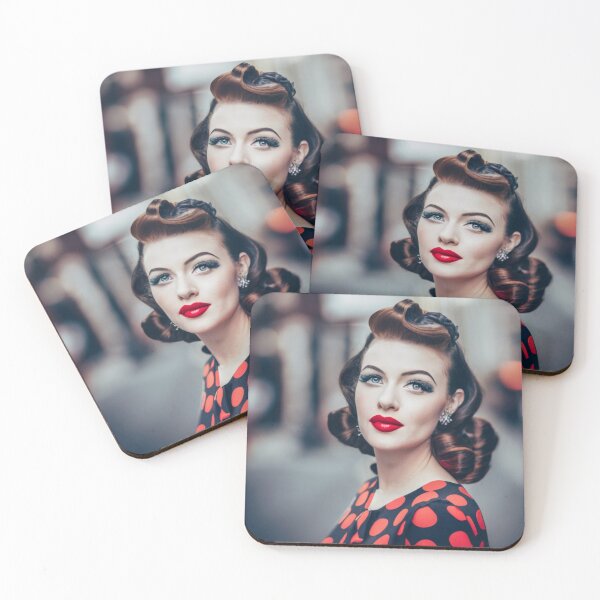Item preview, Rockabilly Rebels designed and sold by BCD BRANDS.